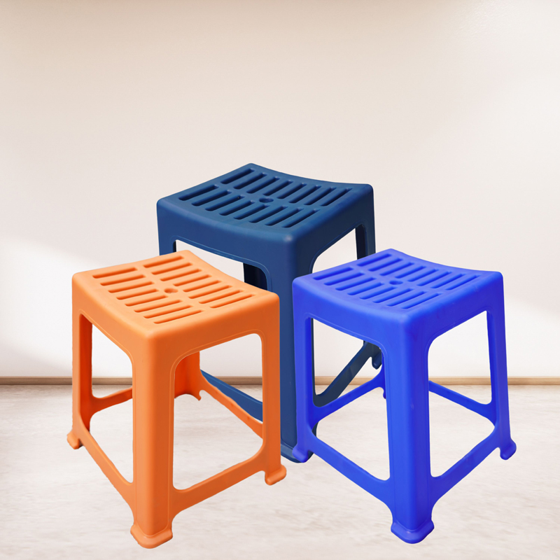 Read more about the article Enhance Your Space with Insoexca’s Stylish Seating!