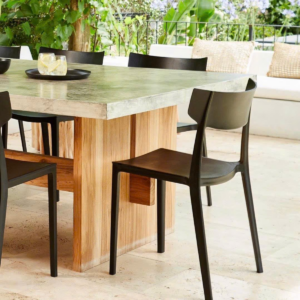 Bali Chair