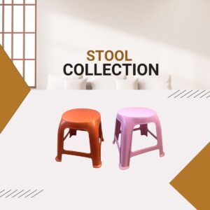 Kid Stool