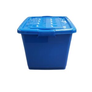 Classic Storage Totes