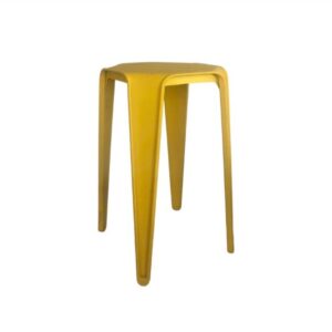 Luxury Chair
