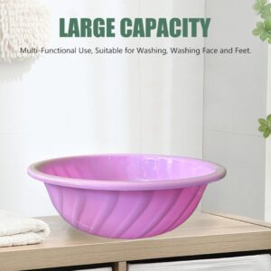 Wash Basin 360