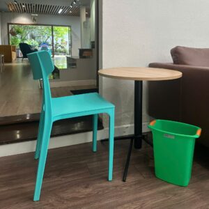 Dustbin 11.5L